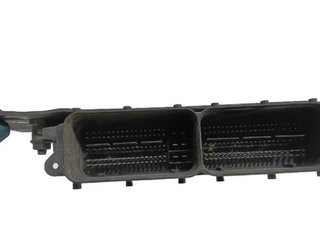 Centralita motor uce kia 2590629 0281032241 carens