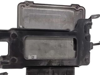 Centralita motor uce kia 2590629 0281032241 carens