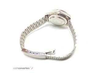 reloj pulsera señora wikar 1722