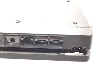 sony ps4 slim 1tb