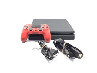 sony ps4 slim 1tb
