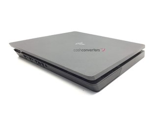 sony ps4 slim 1tb