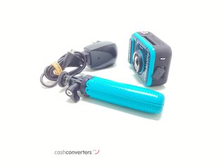 videocamara digital vtech kidizoom video studio