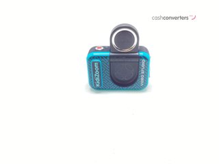 videocamara digital vtech kidizoom video studio