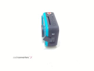 videocamara digital vtech kidizoom video studio