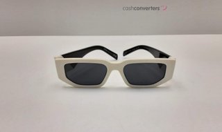 gafas de sol caballero/unisex prada spr09z