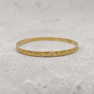 pulseras-rigidas-geometrico-oro