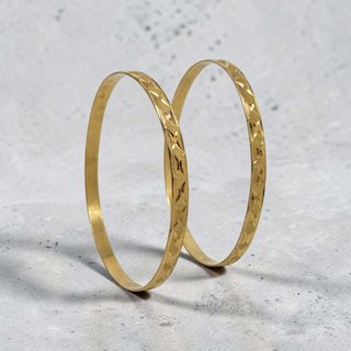 pulseras-rigidas-geometrico-oro