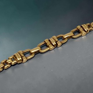 pulsera-panther-oro-14k