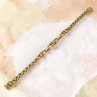 pulsera-panther-oro-14k