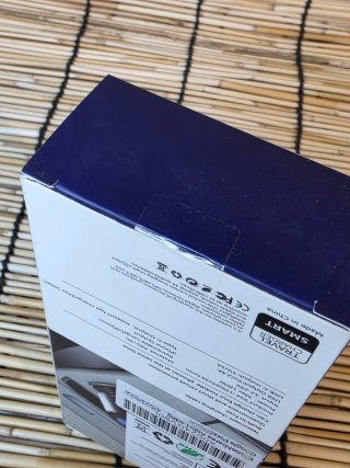 Cargador Coche 120W 4 en 1 USB C