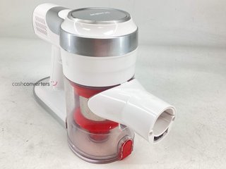 aspirador mano stanew bt-699 ws