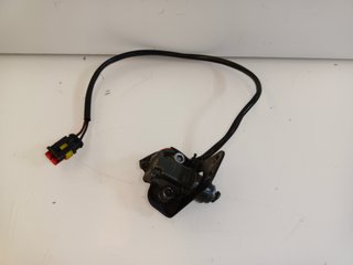 Sensor pata lateral Benelli BN 251 de 2017-2020