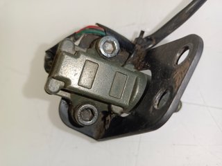 Sensor pata lateral Benelli BN 251 de 2017-2020