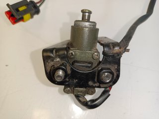 Sensor pata lateral Benelli BN 251 de 2017-2020