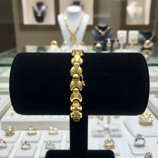 pulsera-fantasia-ondas-oro-18k