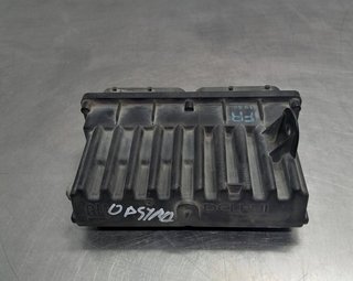 CENTRALITA MOTOR UCE OPEL ASTRA G BERLINA 0913173