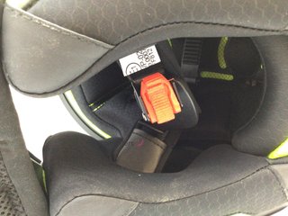 casco integral ls2 rapid mini ff353