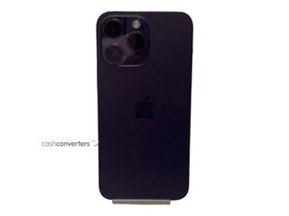 apple iphone 14 pro max 1tb