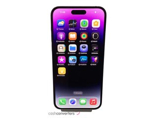 apple iphone 14 pro max 1tb