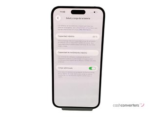 apple iphone 14 pro max 1tb