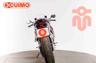 APRILIA RS 660