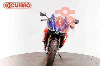 APRILIA RS 660