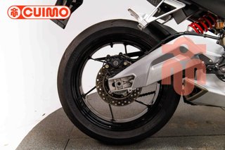 APRILIA RS 660
