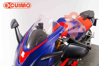 APRILIA RS 660