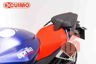 APRILIA RS 660