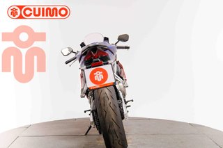 APRILIA RS 660