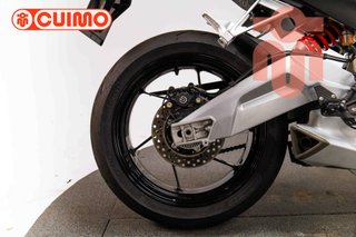 APRILIA RS 660
