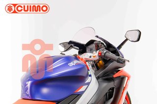 APRILIA RS 660
