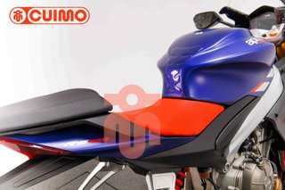 APRILIA RS 660