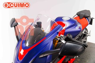 APRILIA RS 660
