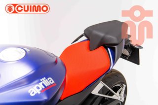 APRILIA RS 660