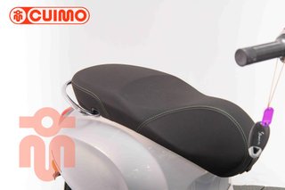 VESPA PRIMAVERA 125