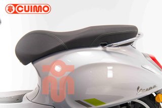 VESPA PRIMAVERA 125
