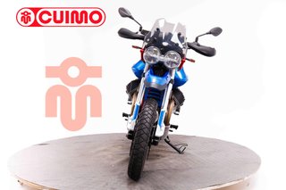 MOTO GUZZI V85 TT EVOCATIVE GRAPHICS
