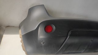 PARAGOLPES TRASERO 192842 NISSAN QASHQAI (J10)