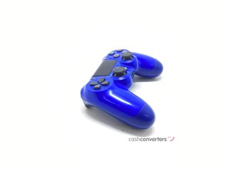 mando ps4 sony cuh-zct1e