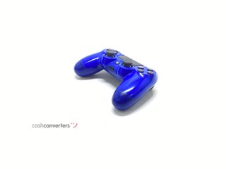mando ps4 sony cuh-zct1e