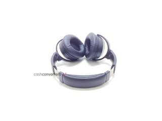 diadema energy sistem travel 6 anc