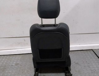 ASIENTO DELANTERO DERECHO CITROEN DS5 RH02