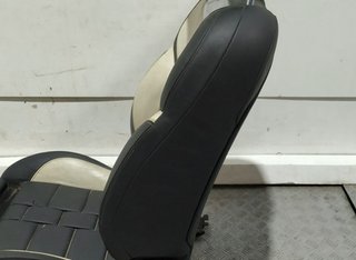 ASIENTO DELANTERO DERECHO CITROEN DS5 RH02