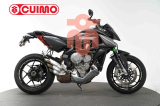 MV AGUSTA RIVALE 800 EAS