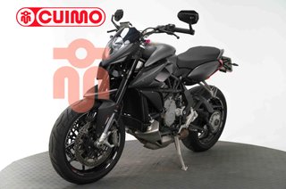MV AGUSTA RIVALE 800 EAS