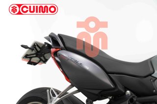 MV AGUSTA RIVALE 800 EAS