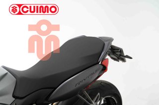 MV AGUSTA RIVALE 800 EAS