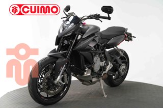 MV AGUSTA RIVALE 800 EAS